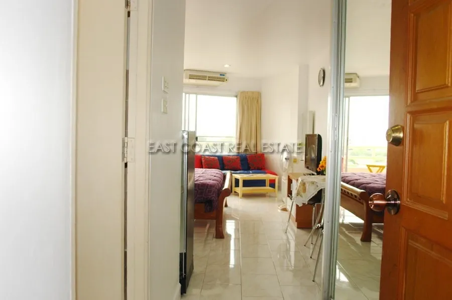 View Talay 1 photo 9