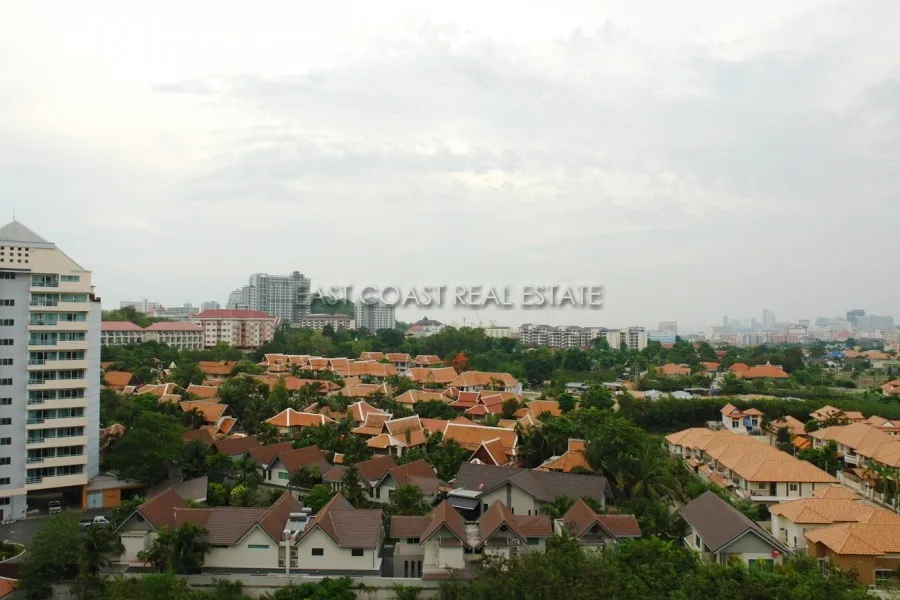 View Talay 1