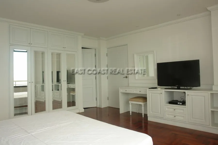 Royal Cliff photo 7