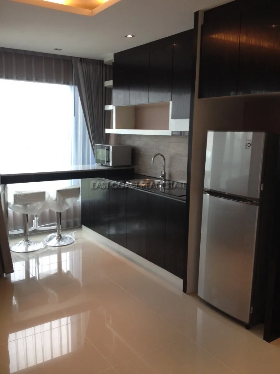 The Blue Residence photo 5