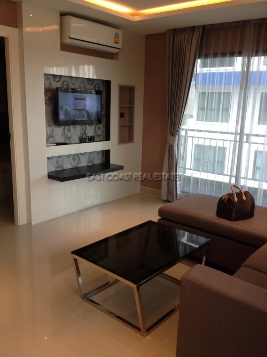 The Blue Residence photo 3