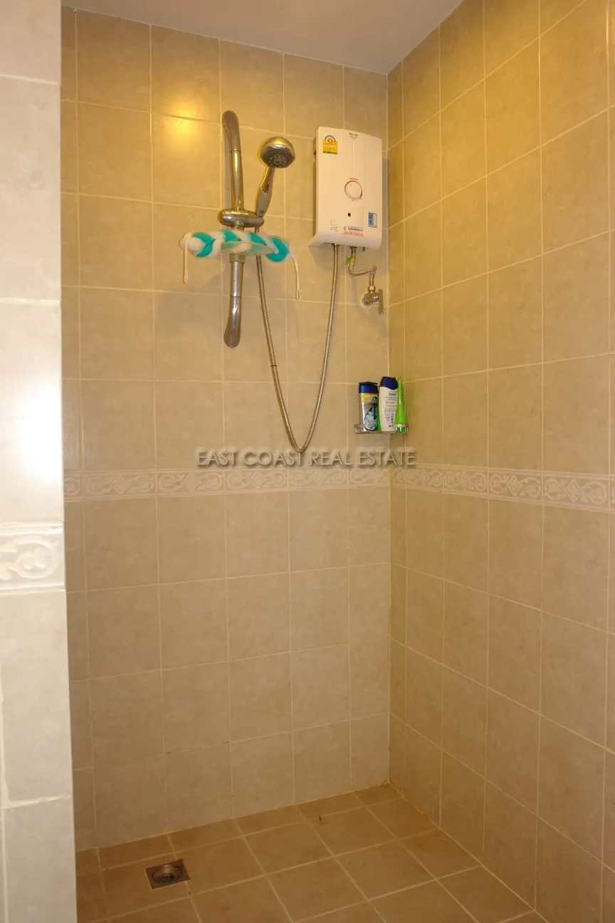 Park Lane photo 9