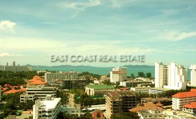 View Talay 2 photo 10
