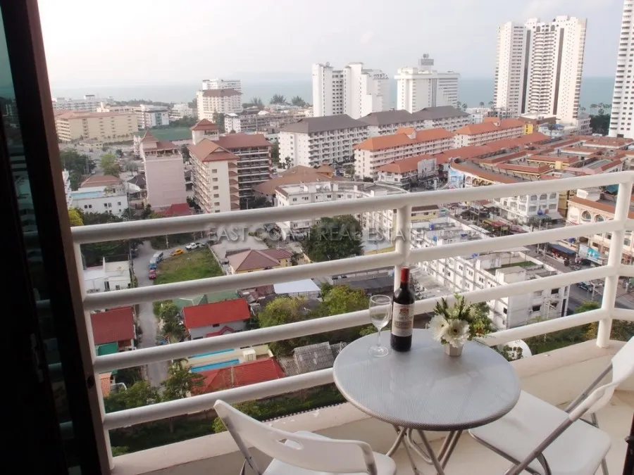 View Talay 2 photo 9