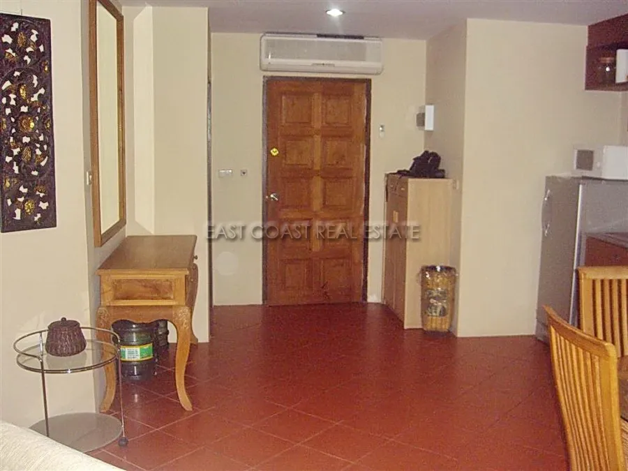 Chateau Dale ThaBali photo 6