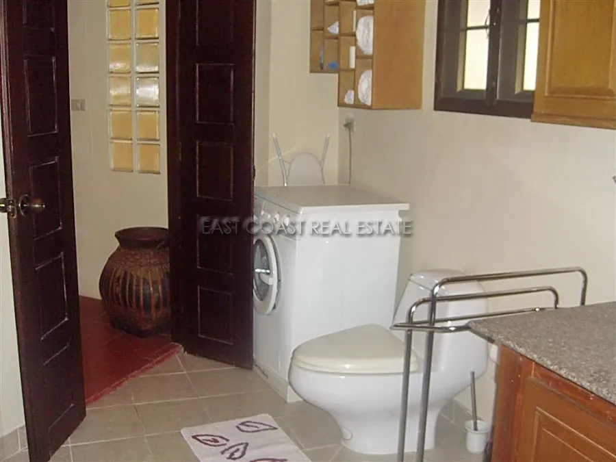 Chateau Dale ThaBali photo 4