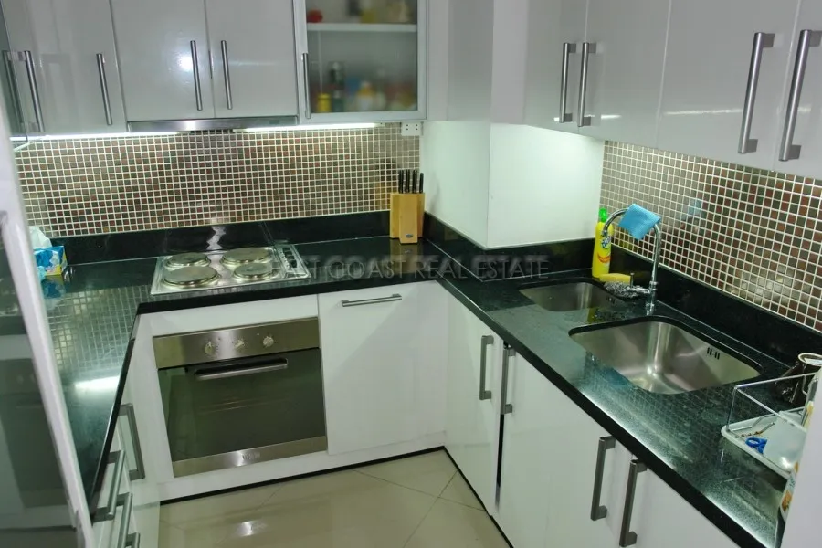 Diamond Suites photo 17