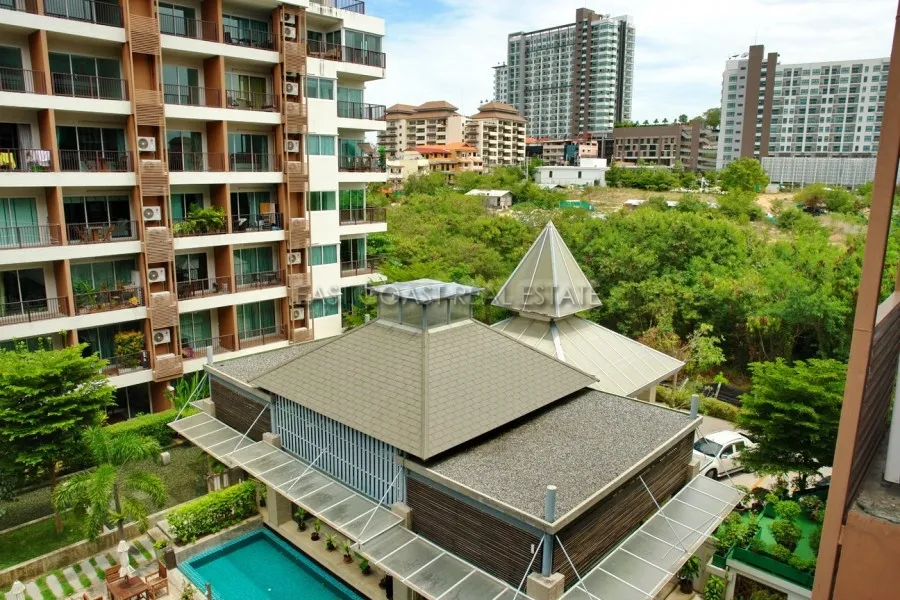 Diamond Suites photo 14