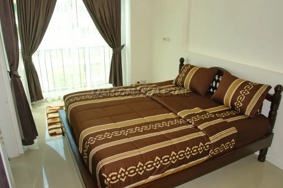 Diamond Suites photo 13