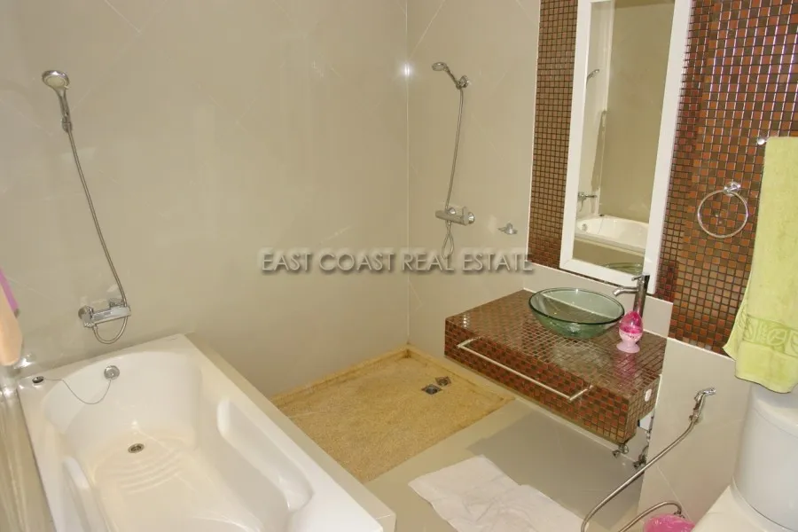 Diamond Suites photo 12