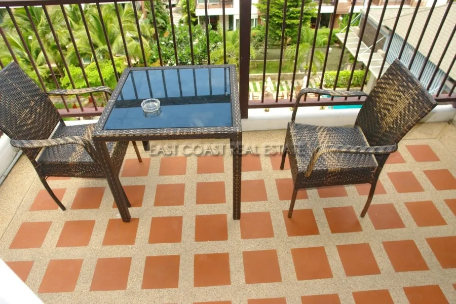 Diamond Suites photo 11