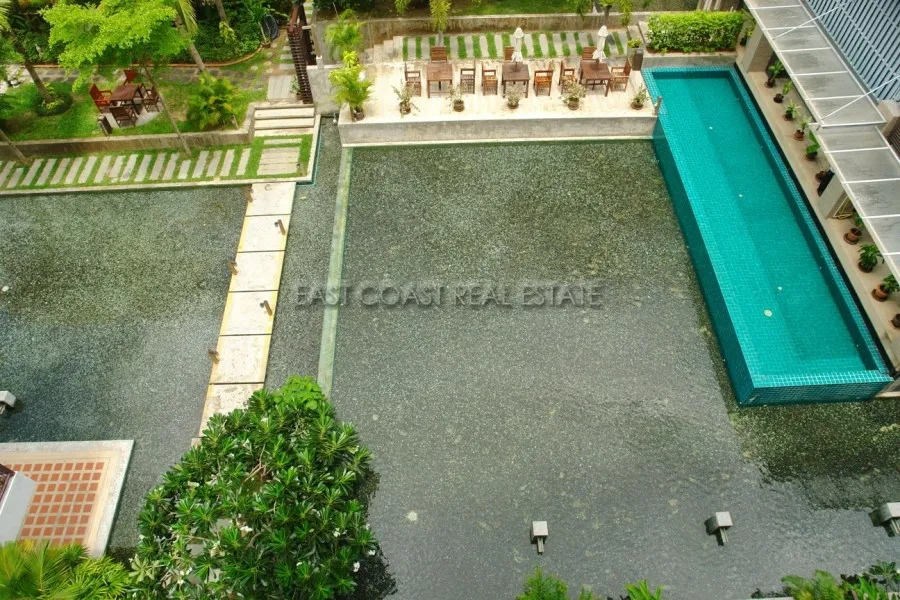 Diamond Suites photo 10