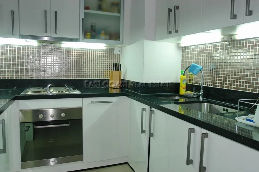 Diamond Suites photo 16