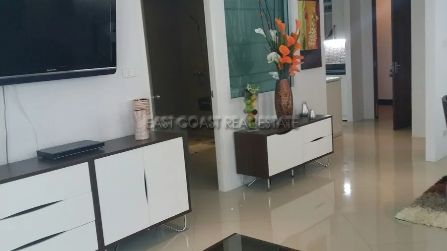 Diamond Suites photo 9
