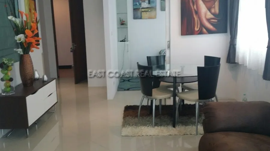 Diamond Suites photo 8