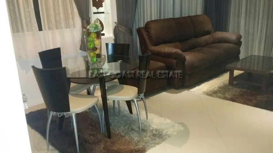 Diamond Suites photo 7