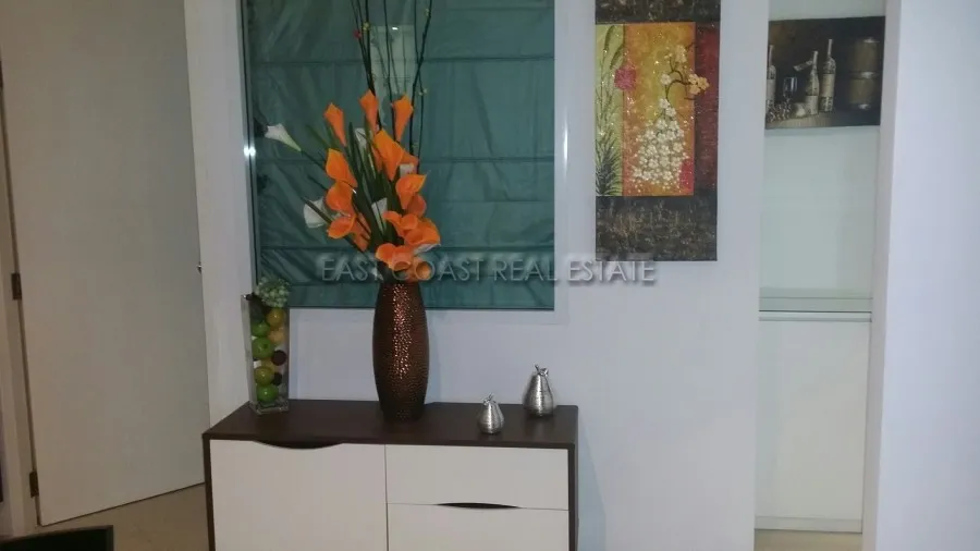 Diamond Suites photo 6