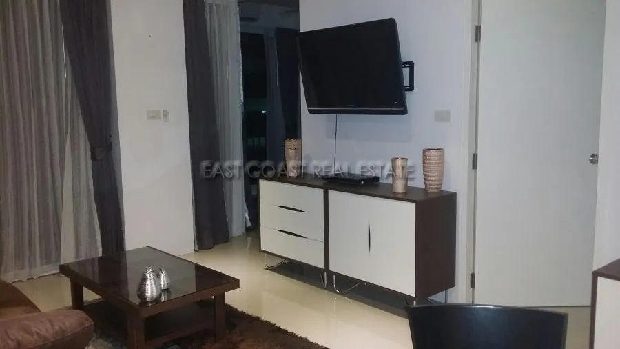 Diamond Suites photo 5