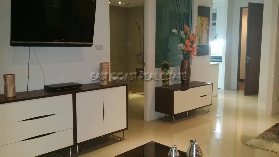 Diamond Suites photo 4