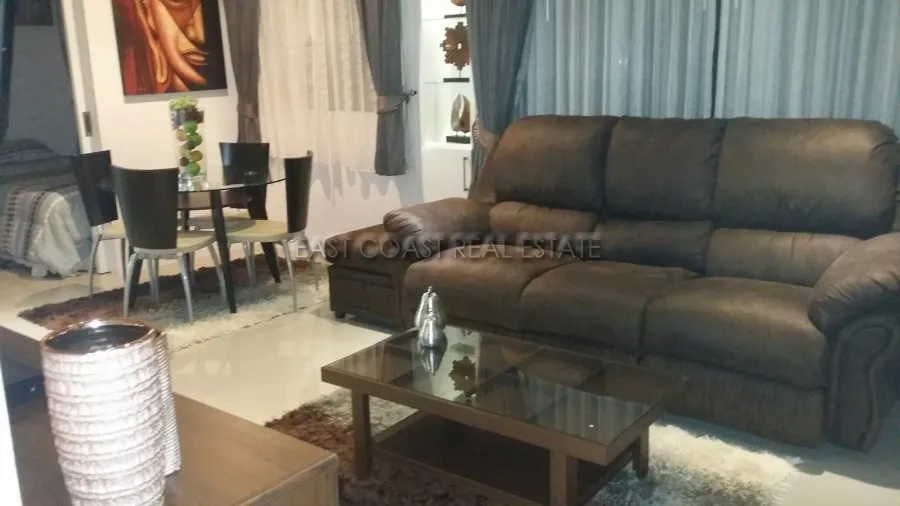 Diamond Suites photo 3