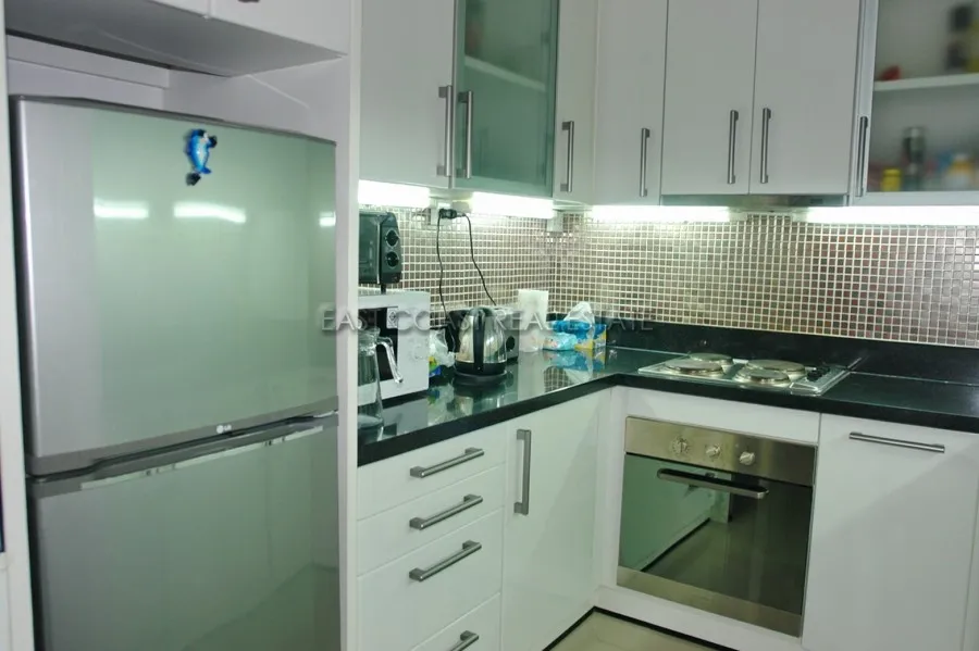 Diamond Suites photo 15