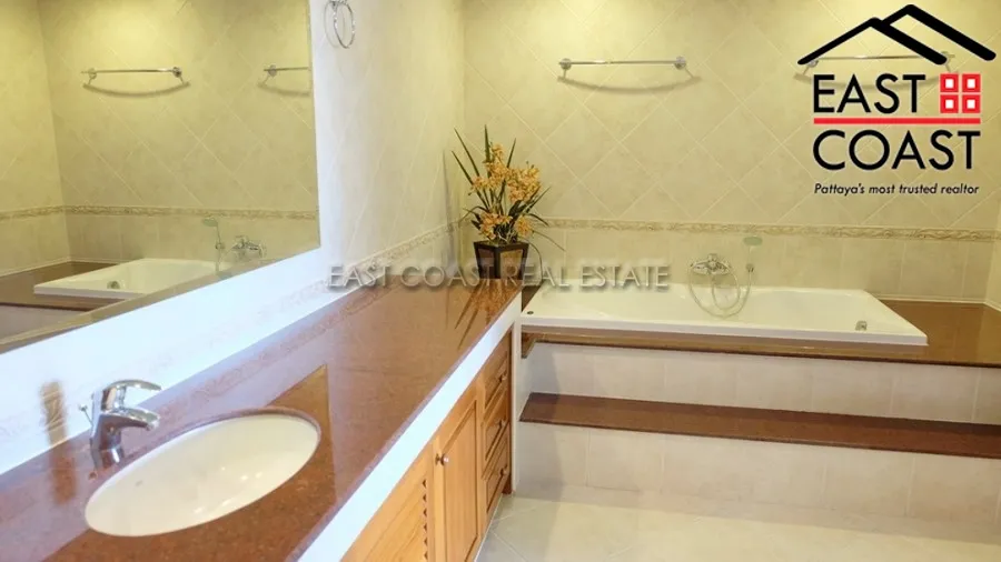 View Talay Residence 6 photo 18
