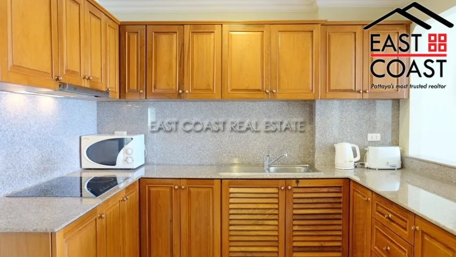 View Talay Residence 6 photo 3