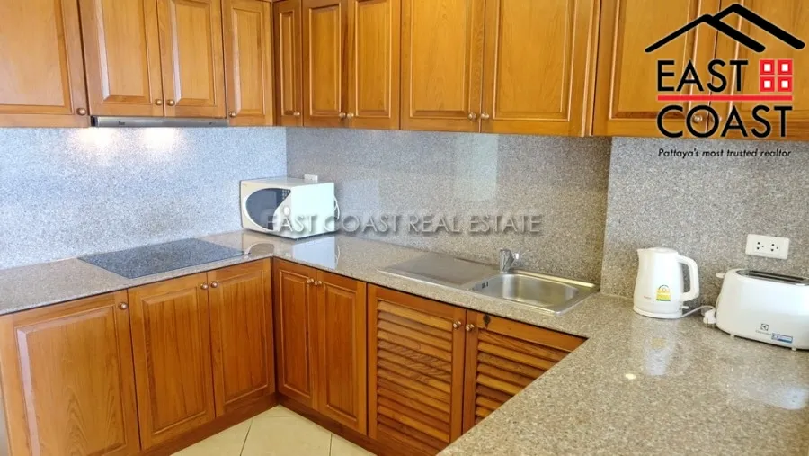 View Talay Residence 6 photo 4