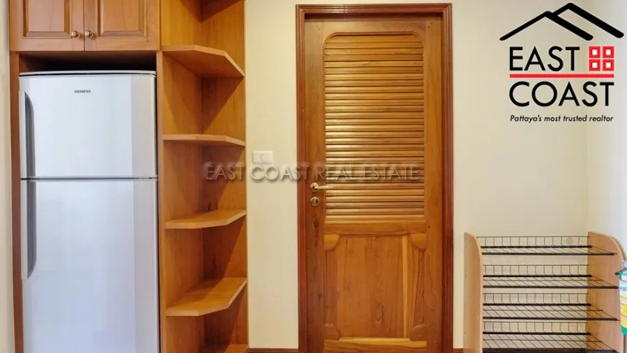View Talay Residence 6 photo 5