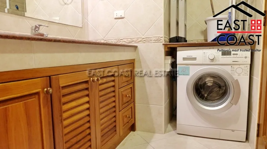 View Talay Residence 6 photo 6