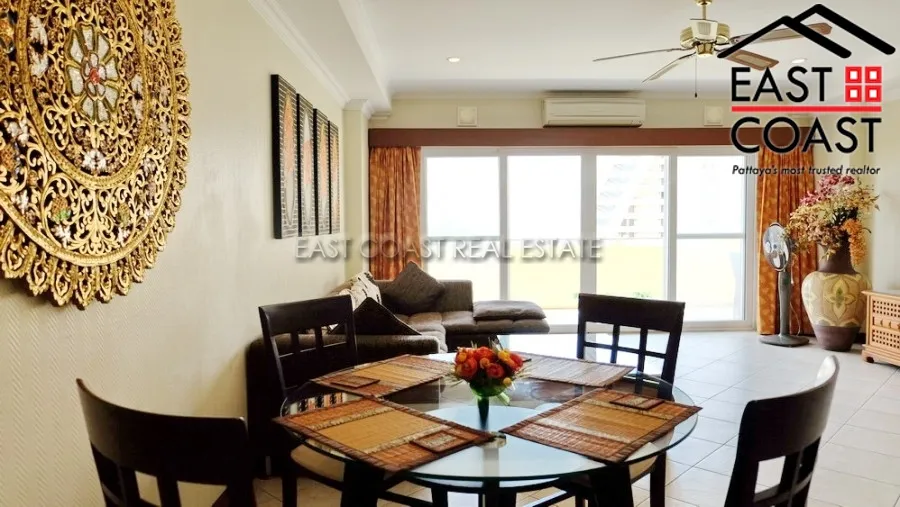View Talay Residence 6