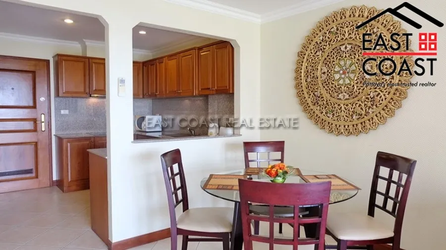 View Talay Residence 6 photo 7