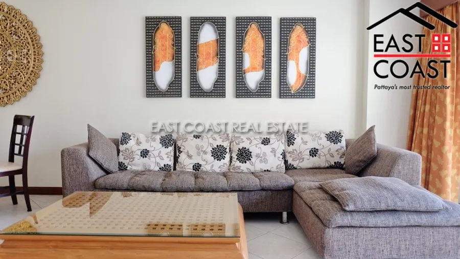 View Talay Residence 6 photo 8