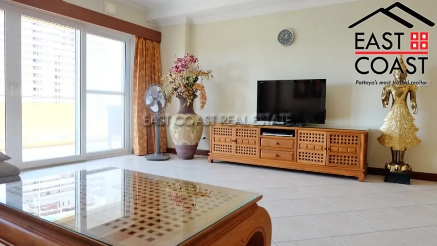 View Talay Residence 6 photo 10