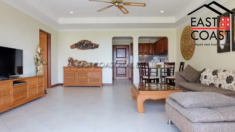 View Talay Residence 6 photo 11