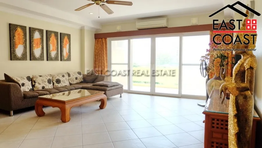 View Talay Residence 6 photo 9