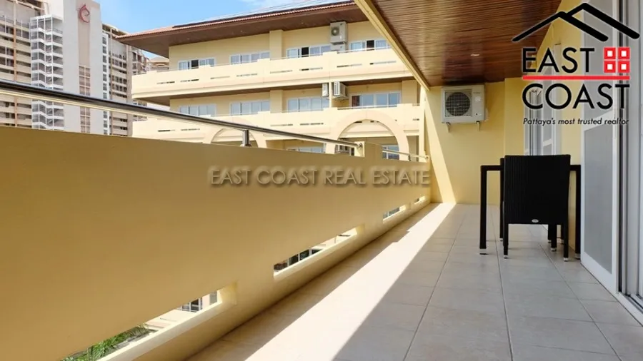 View Talay Residence 6 photo 19