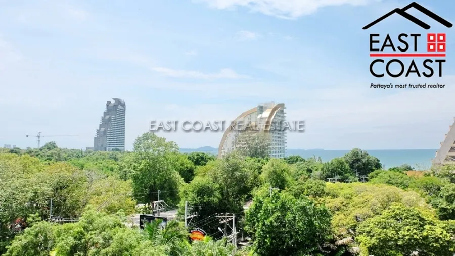 View Talay Residence 6 photo 21