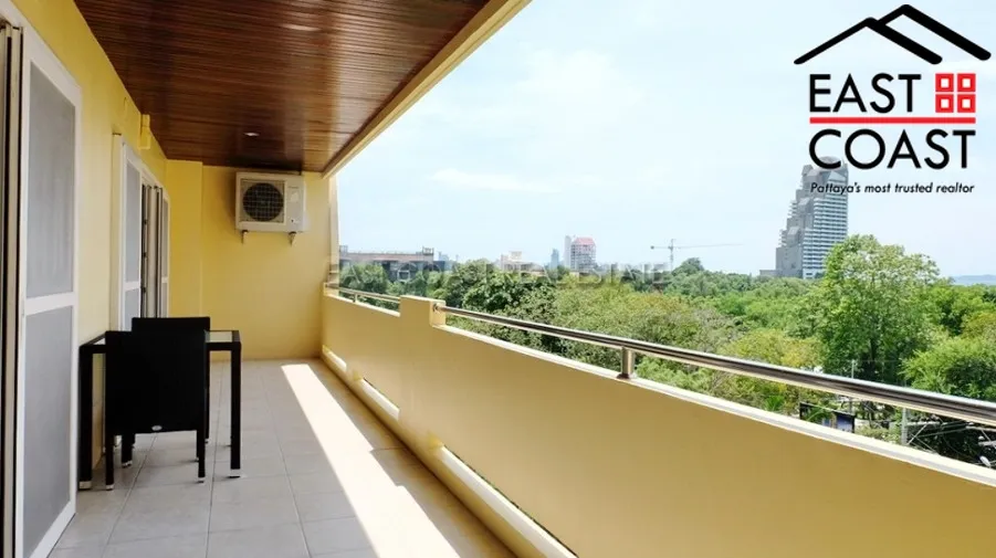 View Talay Residence 6 photo 20