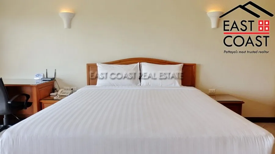 View Talay Residence 6 photo 13