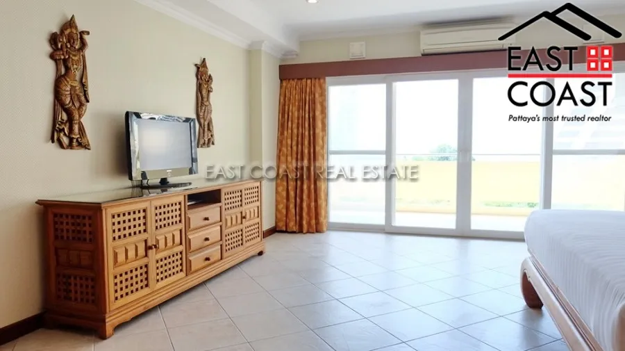 View Talay Residence 6 photo 14