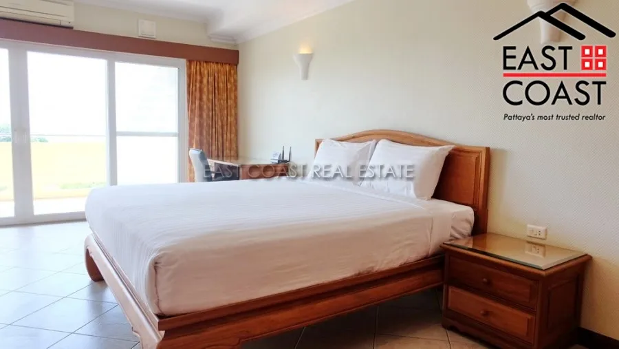 View Talay Residence 6 photo 12
