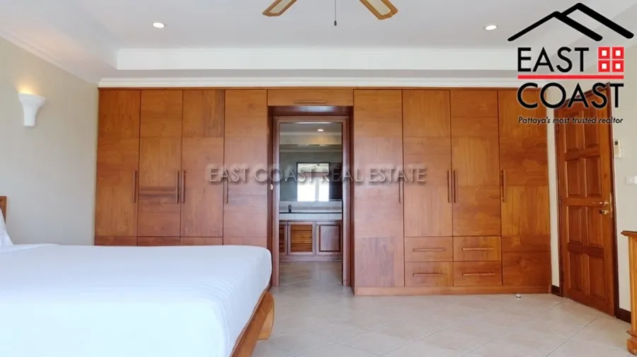 View Talay Residence 6 photo 15