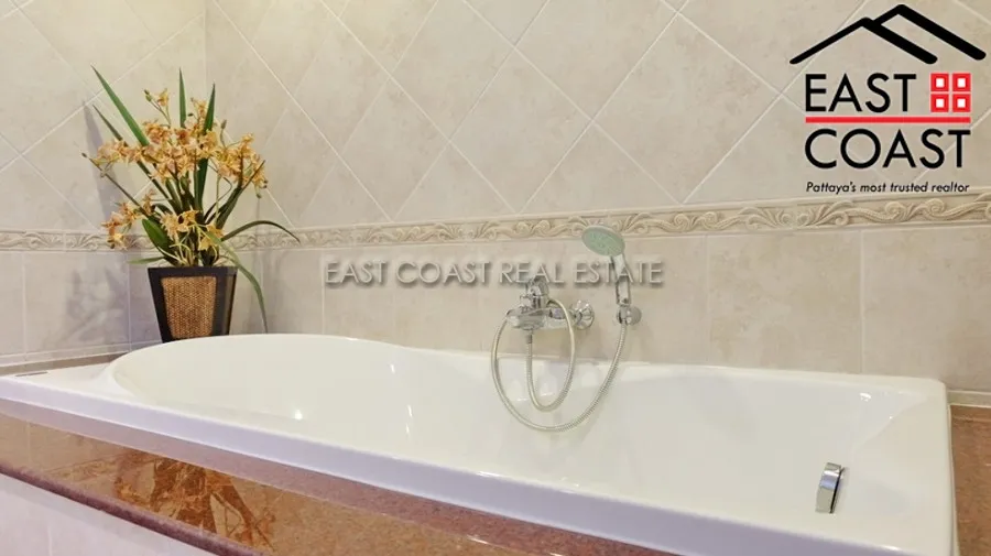 View Talay Residence 6 photo 17