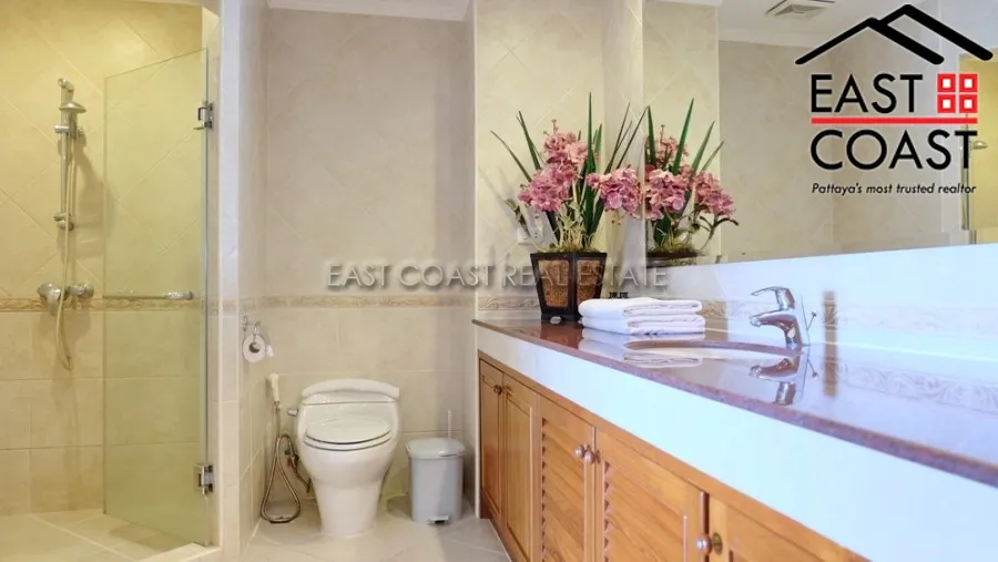 View Talay Residence 6 photo 16