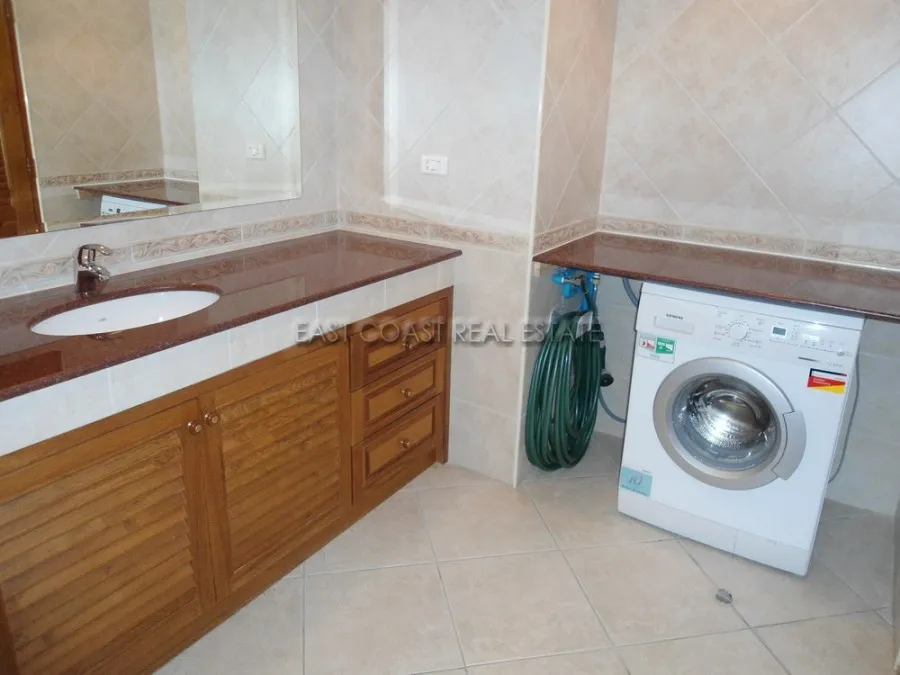 View Talay Residence 6 photo 11