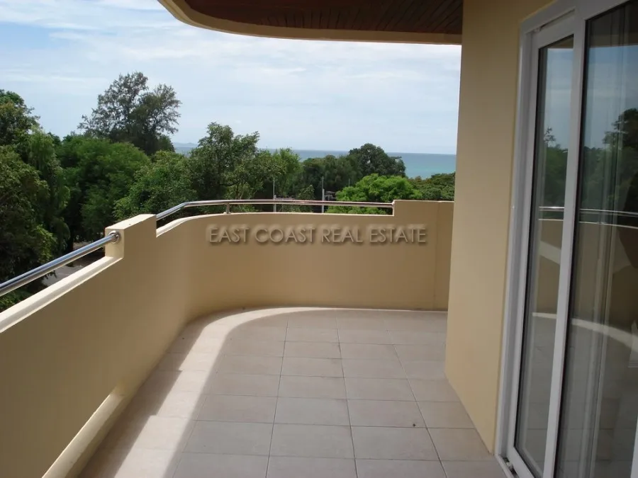 View Talay Residence 6 photo 13