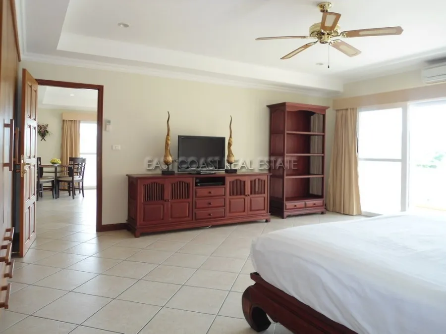 View Talay Residence 6 photo 5