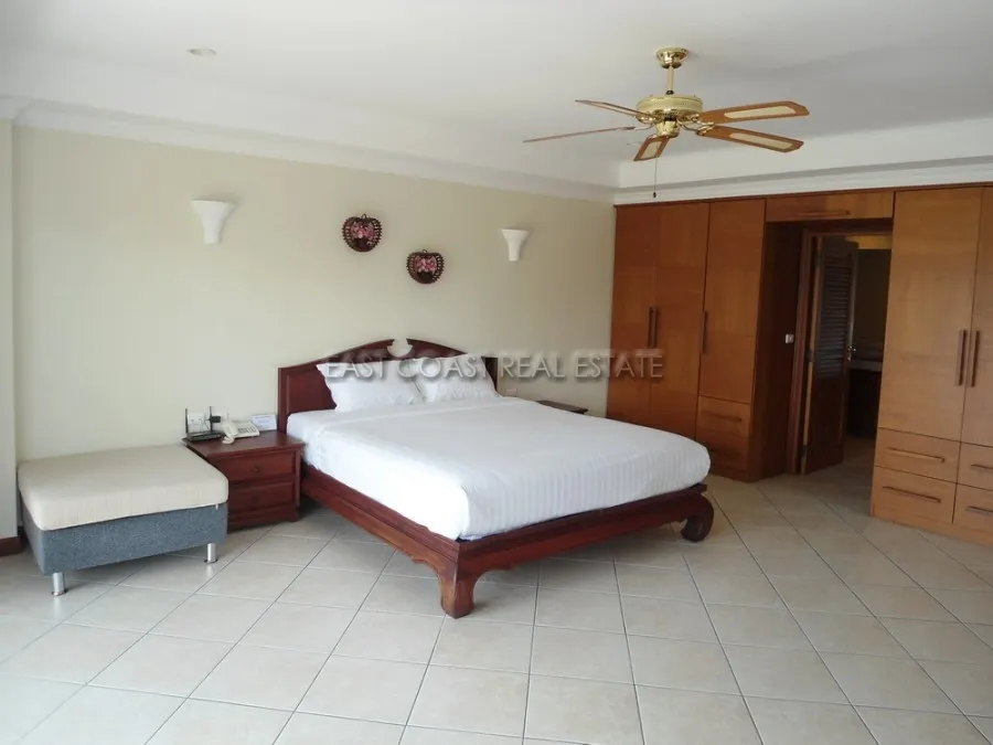 View Talay Residence 6 photo 4