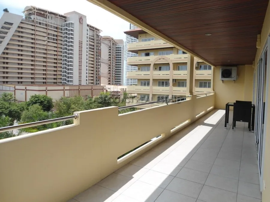 View Talay Residence 6 photo 14